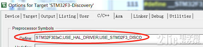 1626479795(1).png