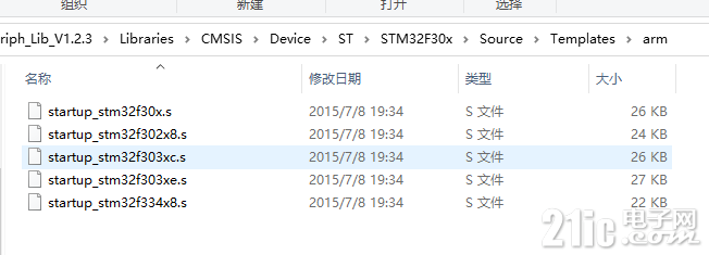 6123160f24a500a041.png