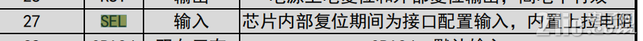 80960f5530dde676.png