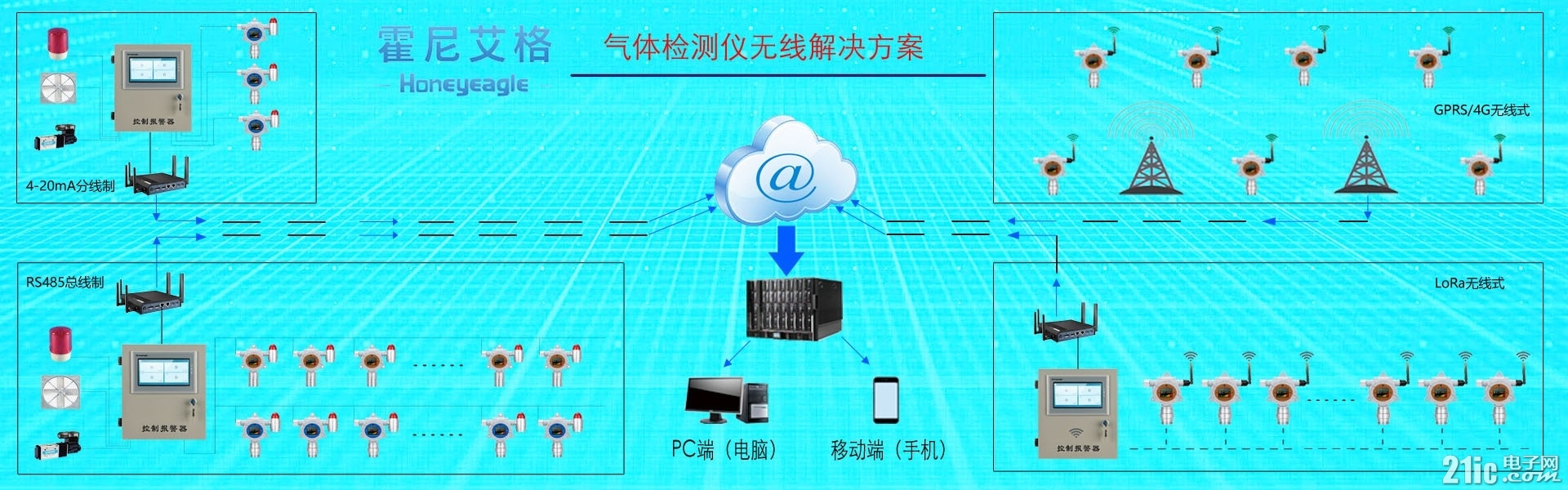 1626747386411103.jpg