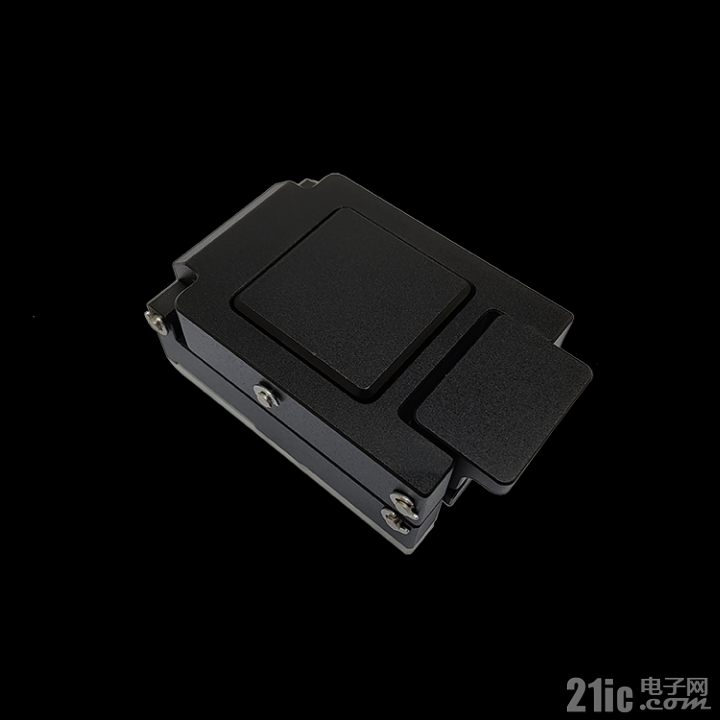 654060f6689d47c43.png