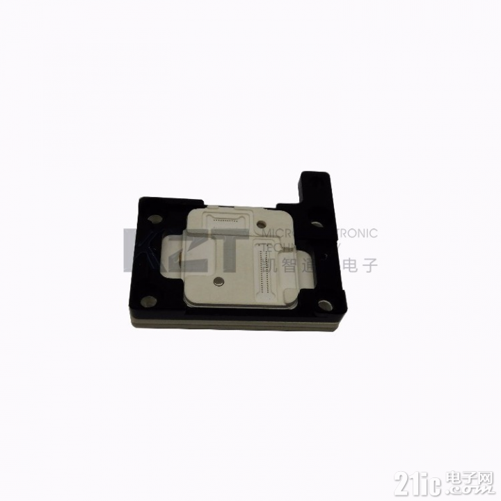 6098060f8ccd481ce8.png