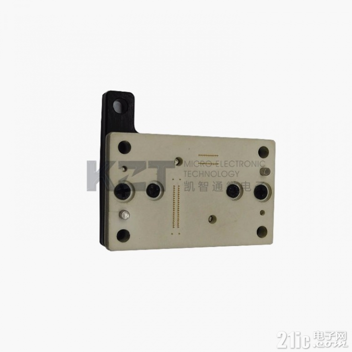 1254760f8ccdba15d2.png