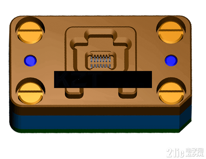 7089560f90b2f4b646.png