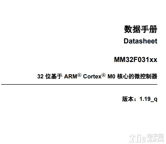 5196460f98cbb6bf65.png