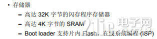 5161260f98e8772498.png