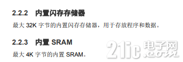 9079760f990a742ab1.png