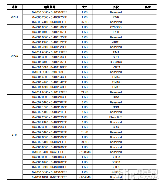 1170360fad652200f5.png
