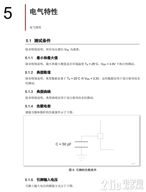 2558660fad6615d547.png