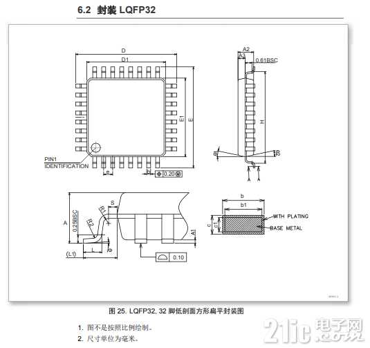 1306160fadfc3253e5.png