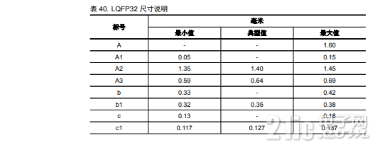6521760fae005f2476.png