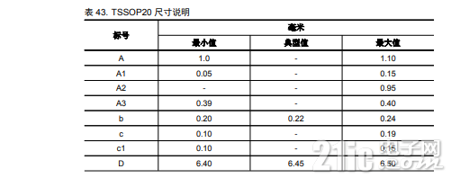 6740460fae17a446e7.png