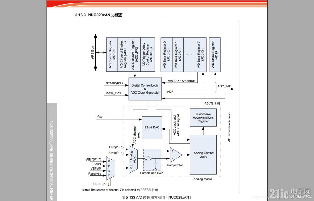 6911960fcc03560d17.png