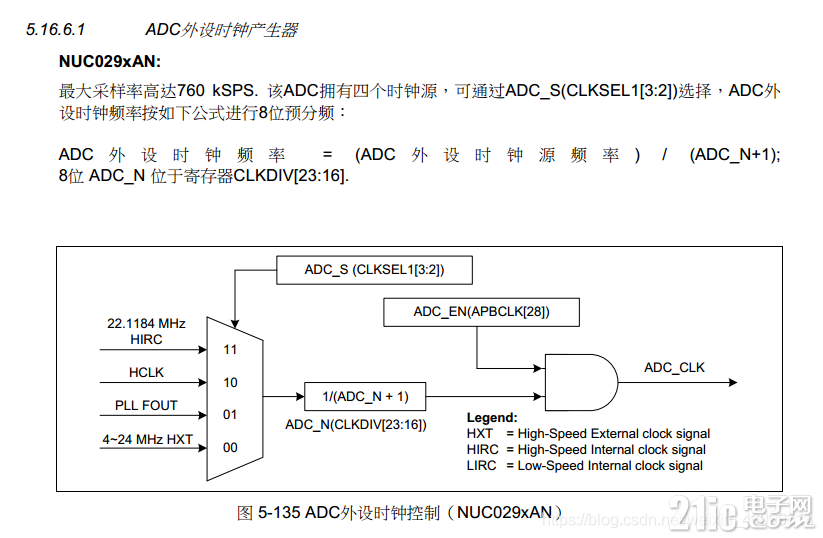 7714960fcc05e93812.png