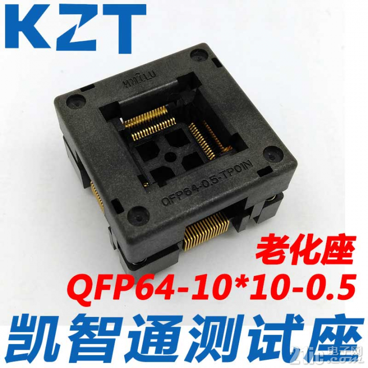 810260fe07eabf187.png