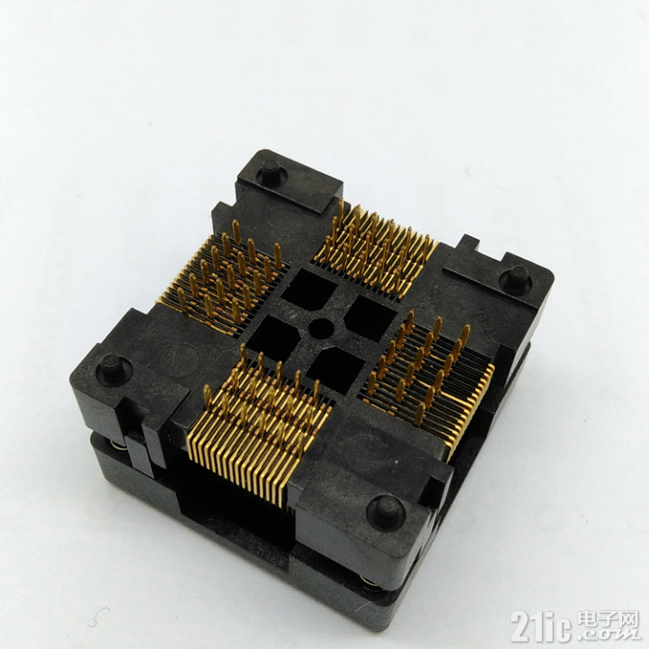6140460fe07f9efd75.png