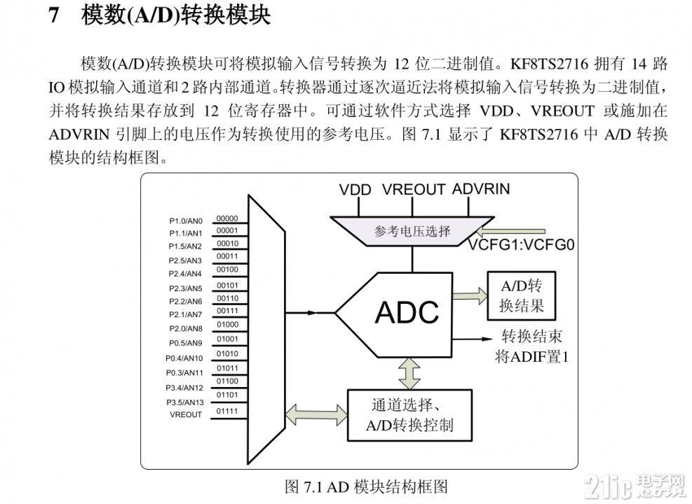 9194660fe9c75049bf.png