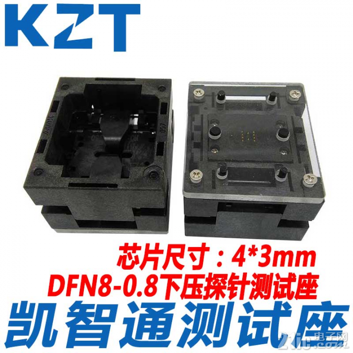 7355360ff5d5a39b78.png