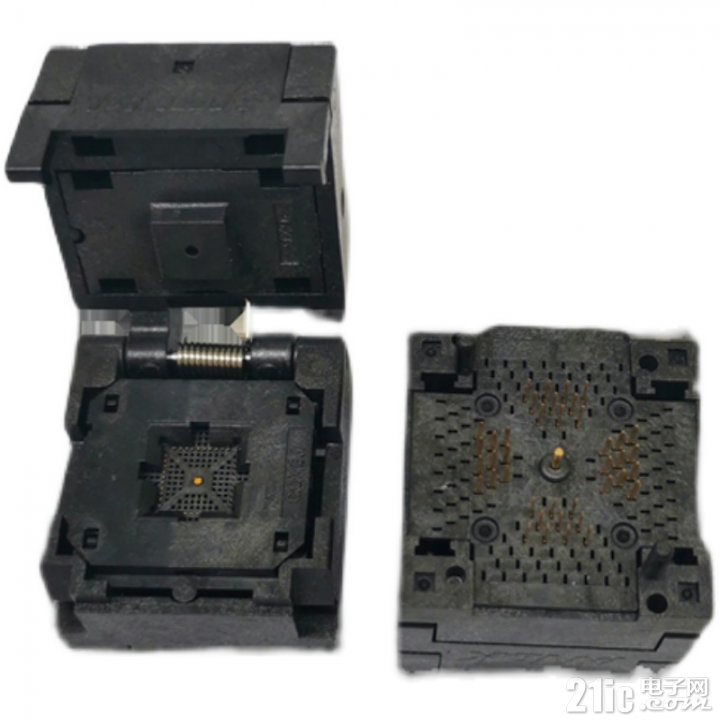 2791460ff7816e8331.png