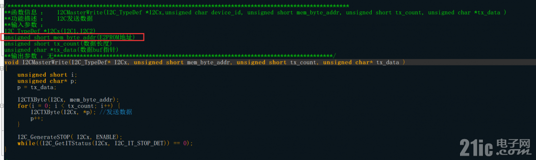 1974460ff92ef06e4b.png