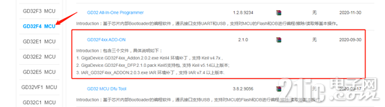9657860ffcf355cacd.png