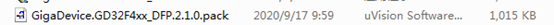 6095360ffcf6aac201.png