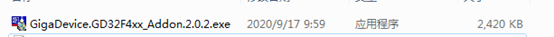 5208360ffcfa616e36.png