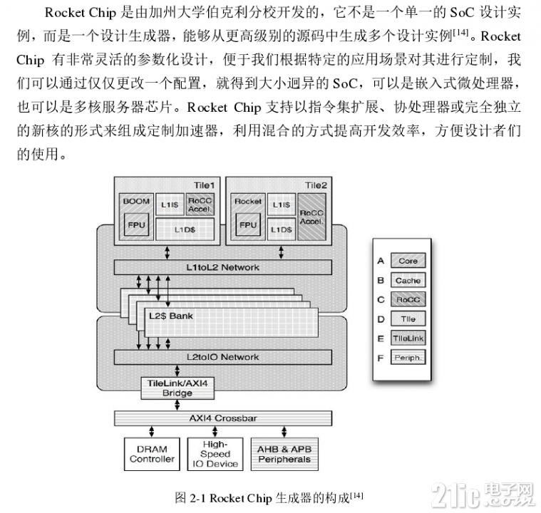 417986100b51de2512.png