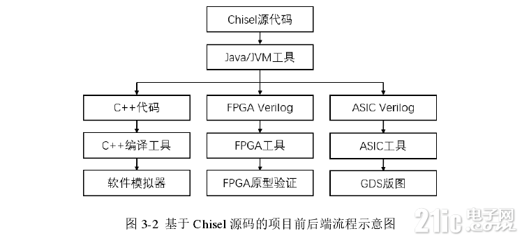 725526100b84196cb6.png