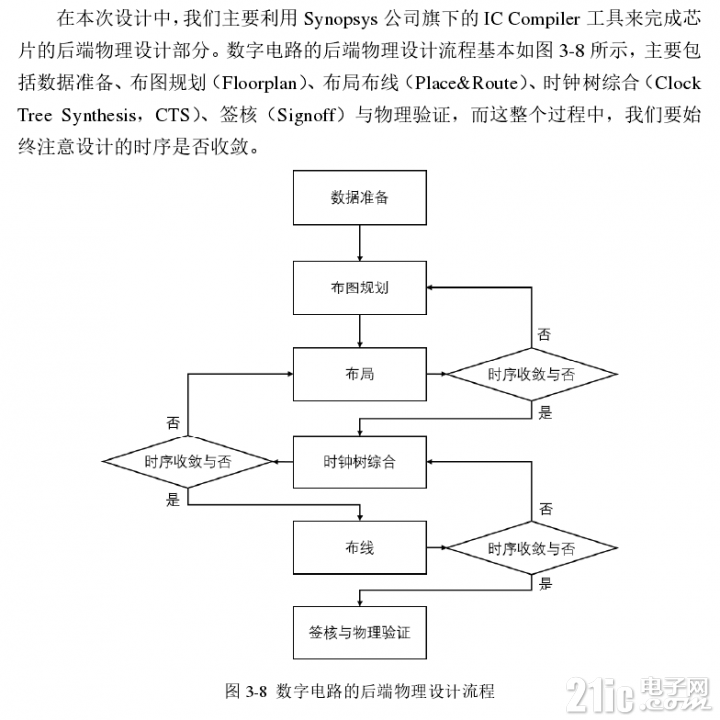 324316100b87154aa3.png