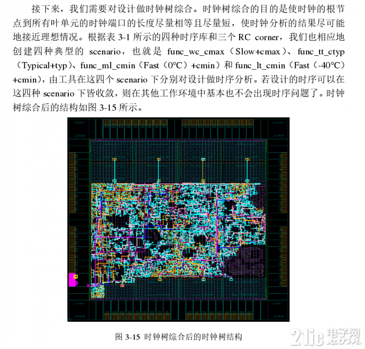 229186100b8ada0bc3.png