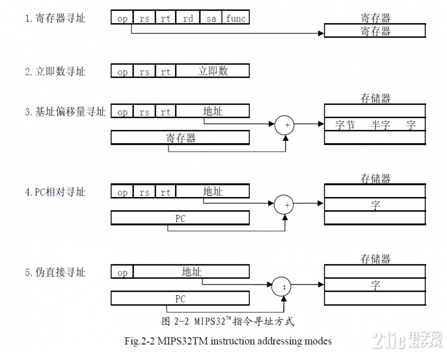 539106100e424cc919.png
