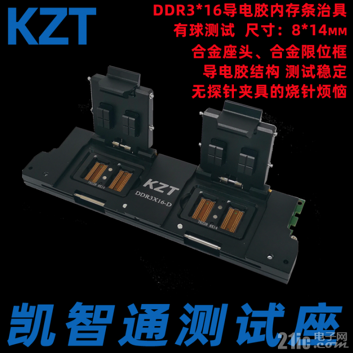 27111610216e957cc4.png