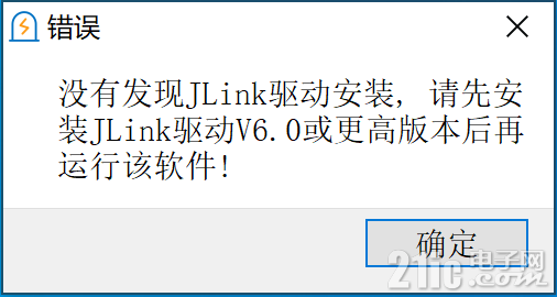 20210730145400.png