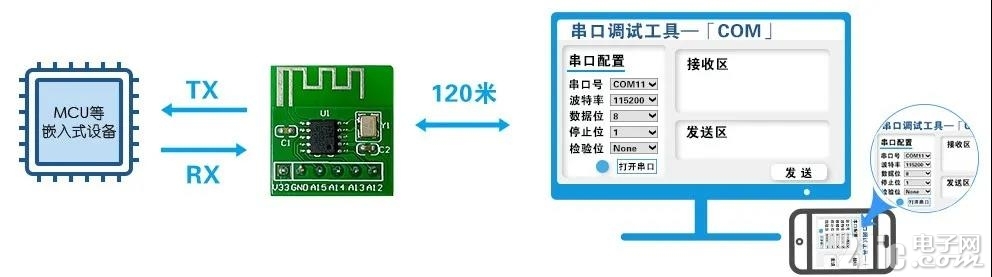 微信图片_20210730172731.jpg