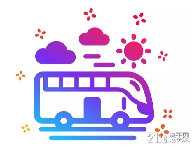 bde48b124e1bdf10e36db7e6b3ae2fc7.png