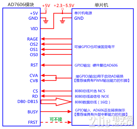 187161062797763fb.png