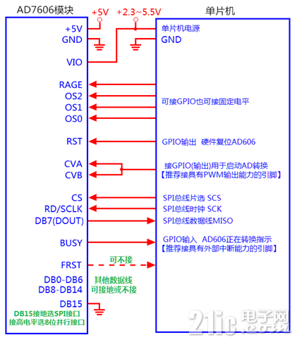 211610627c383847.png