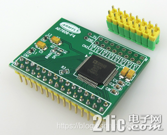 watermark,type_ZmFuZ3poZW5naGVpdGk,shadow_10,text_aHR0cHM6Ly9ibG9nLmNzZG4ubmV0L1NpbW9uMjIz,size_16,color_FFFFFF,t_70.jpg