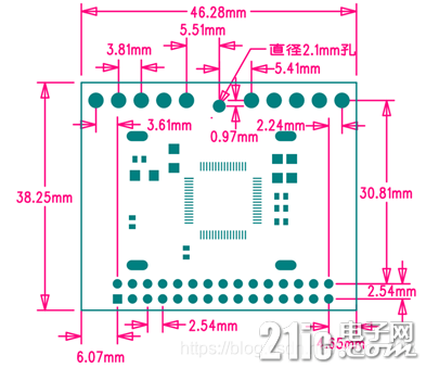 watermark,type_ZmFuZ3poZW5naGVpdGk,shadow_10,text_aHR0cHM6Ly9ibG9nLmNzZG4ubmV0L1NpbW9uMjIz,size_16,color_FFFFFF,t_70.jpg