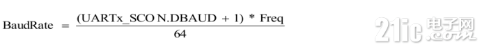 7924061064addd3392.png