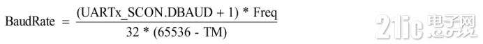 5492561064ae7bc472.png