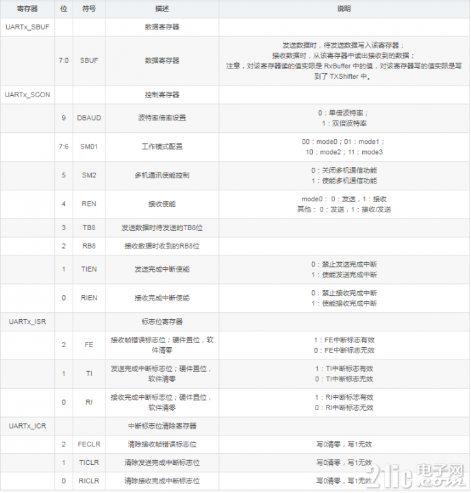 5027961064b3f14a09.png
