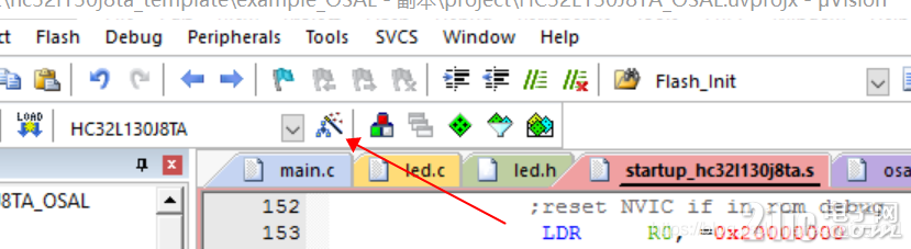547566106500d927dd.png
