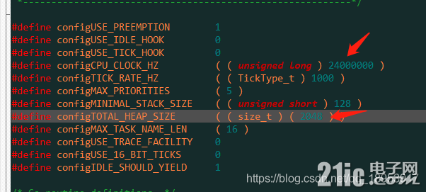 watermark,type_ZmFuZ3poZW5naGVpdGk,shadow_10,text_aHR0cHM6Ly9ibG9nLmNzZG4ubmV0L3FxXzE4OTUzOTE3,size_16,color_FFFFFF,t_70.jpg