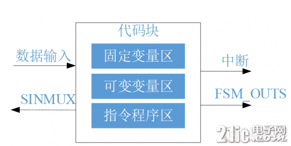 230115izg27i2p2ixe7v0d.png.thumb.jpg