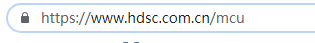 75558610908fdb40ed.png