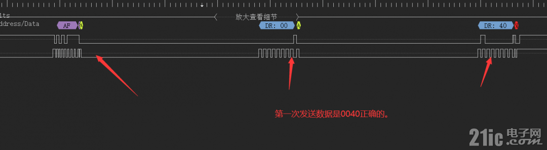 88567610930949dd44.png
