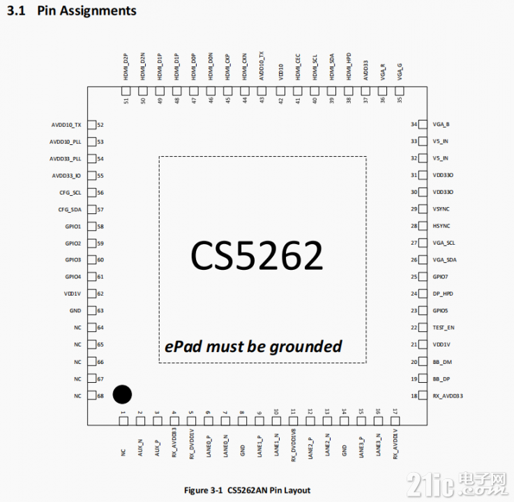 769336109ead572e9e.png