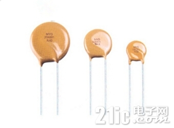 石英晶振好坏的测试设备和流程01.jpg